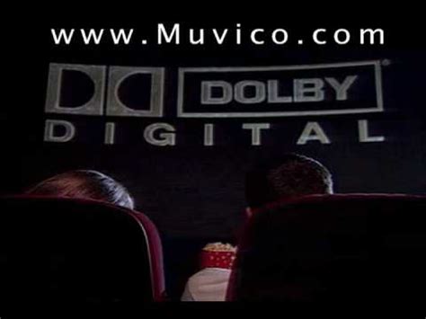 movie times muvico.